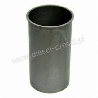 Proparts Diesel Hengerpersely 6207-21-2121_PRO